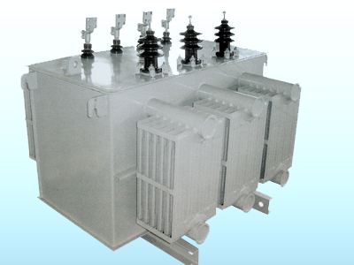 非晶合金變壓器 非晶合金變壓器